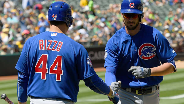 kris-bryant-anthony-rizzo-cubs.jpg
